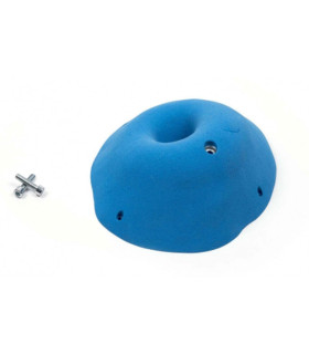 eXpression Legend Magic Hole 3 PU