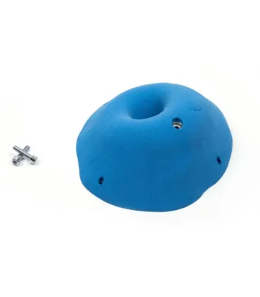 eXpression Legend Magic Hole 3 PU