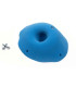 eXpression Legend Magic Hole 3 PU