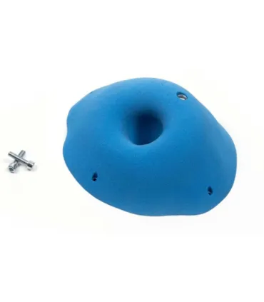 eXpression Legend Magic Hole 3 PU