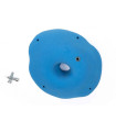 eXpression Legend Magic Hole 3 PU