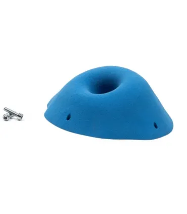 eXpression Legend Magic Hole 3 PU