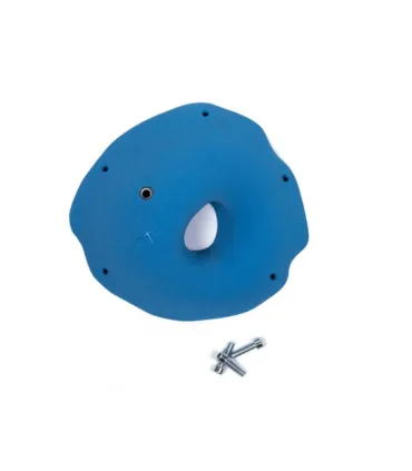 eXpression Legend Magic Hole 4 PU