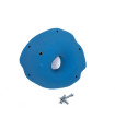 eXpression Legend Magic Hole 4 PU