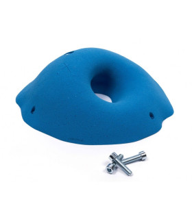 eXpression Legend Magic Hole 4 PU