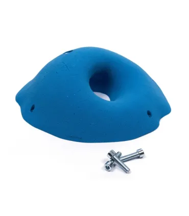 eXpression Legend Magic Hole 4 PU