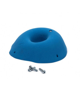 eXpression Legend Magic Hole 5 PU