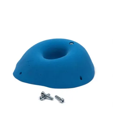 eXpression Legend Magic Hole 5 PU