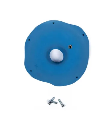 eXpression Legend Magic Hole 5 PU