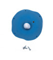 eXpression Legend Magic Hole 5 PU
