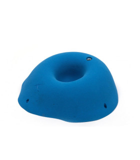 eXpression Legend Magic Hole 5 PU