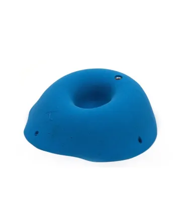 eXpression Legend Magic Hole 5 PU