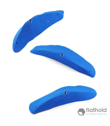 Flathold Tokyo 2020 XL/H 025.06