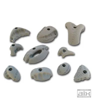 Nature 2
