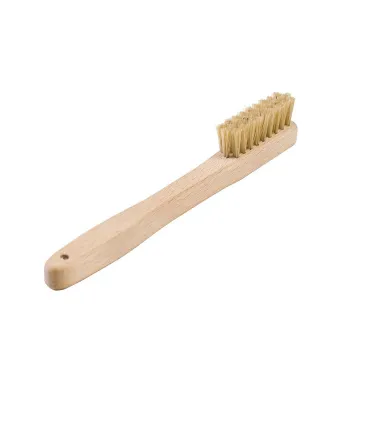 Wataaah Small Brushy