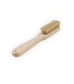 Wataaah Big Brushy