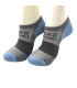 Gecko Ergo Comfort ponožky