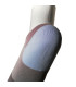 Gecko Ergo Comfort socks