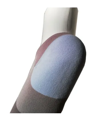 Gecko Ergo Comfort ponožky