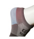 Gecko Ergo Comfort socks