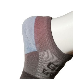 Gecko Ergo Comfort ponožky
