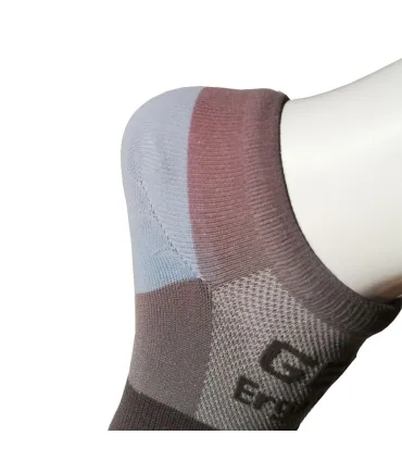 Gecko Ergo Comfort socks