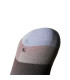 Gecko Ergo Comfort ponožky