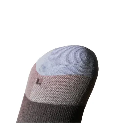 Gecko Ergo Comfort socks