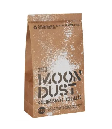 Moon Dust Chalk 300g paper