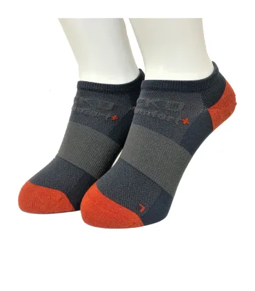 Gecko Ergo Comfort Plus socks