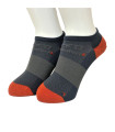 Gecko Ergo Comfort Plus socks