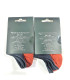 Gecko Ergo Comfort Plus socks