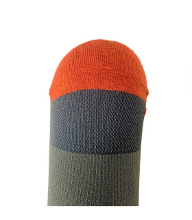 Gecko Ergo Comfort Plus socks
