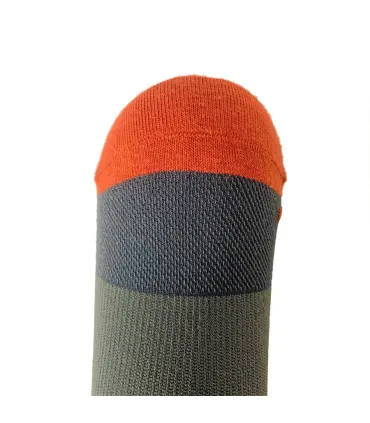 Gecko Ergo Comfort Plus socks