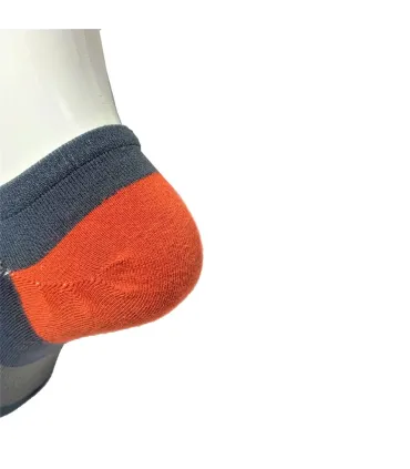 Gecko Ergo Comfort Plus socks