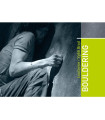 Loučovice -Vyšší Brod bouldering guidebook