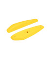 Wataaah Karlie 4