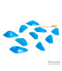 Cheeta Boomerang Element 021.05.S-M