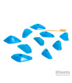Cheeta Boomerang Element 021.05.S-M