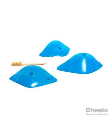 Cheeta Boomerang Rarrk 021.09.L-E