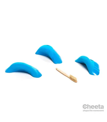Cheeta Boomerang Rarrk 021.09.L-E