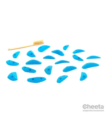 Cheeta Boomerang Sydney  XS1 021.01.XS-H
