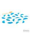 Cheeta Boomerang Sydney  XS1 021.01.XS-H