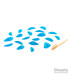 Cheeta Boomerang Sydney  XS1 021.01.XS-H