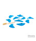 Cheeta Boomerang Inertia 021.01.S-H