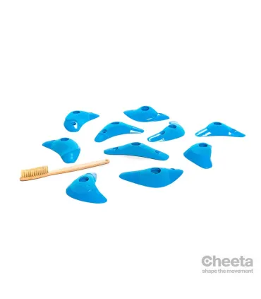 Cheeta Boomerang Inertia 021.01.S-H