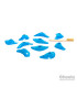 Cheeta Boomerang Inertia 021.01.S-H
