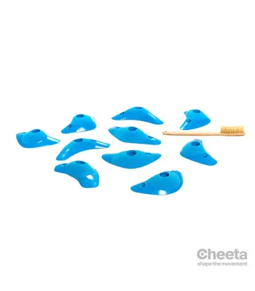 Cheeta Boomerang Inertia 021.01.S-H