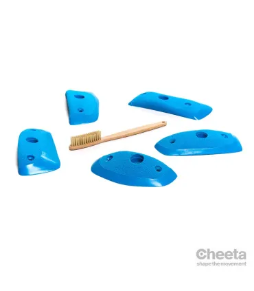 Cheeta Wing Sparrow 017.04.M-M