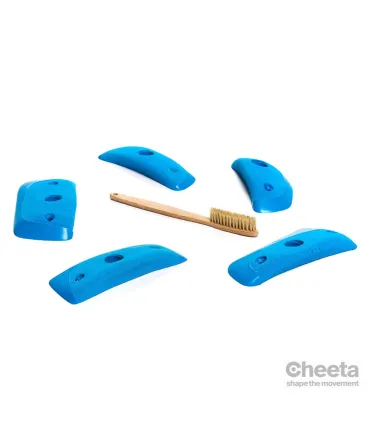 Cheeta Wing Sparrow 017.04.M-M